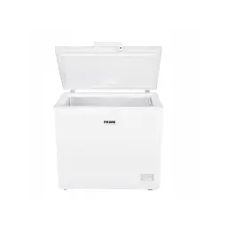 Морозильна камера PRIME Technics CS 20143E