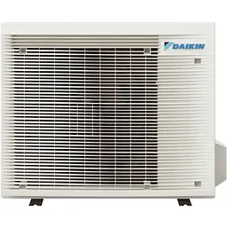 Спліт-система Daikin Emura 3 FTXJ50AB/RXJ50A [113971] - мініатюра 5