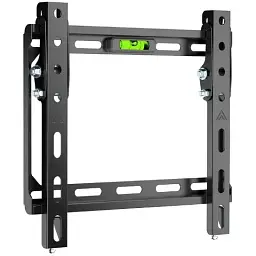 Кронштейн ITech PN2T 23"-42"