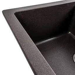 Кухонна мийка Platinum 7850W TOSKANA (SP000039662) - мініатюра 7