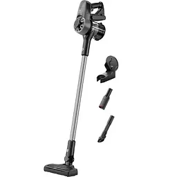 Пилосос акумуляторний Electrolux EP31CB21TG (900402389) - мініатюра 3