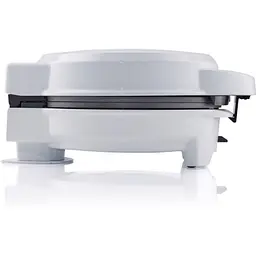 Вафельниця Gorenje WM 701 W (743942) - мініатюра 3