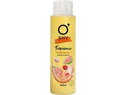 Гель для душу O'SHY 400мл Tropicana