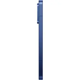 Смартфон Xiaomi 17T Pro 12/256GB Deep Blue Global EU [168463] - мініатюра 9