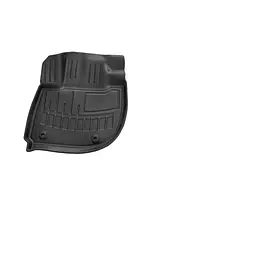 Водійський 3D килимок для Honda e:NS1 2022-