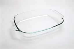 Форма для запікання Classic, 39х25х7 см (3.7 л) Pyrex kuh0016091 - мініатюра 3