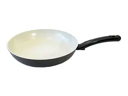 Сковорода TVS Eco Cook 4L111243310301