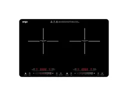 Настільна плита Ergo IHP-2530 - мініатюра 3
