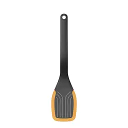 Лопатка кухонна Fiskars Functional Form 29 см (1027300) - мініатюра 4