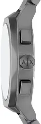 Годинник Armani Exchange AX4182 - мініатюра 2