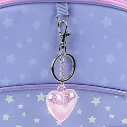 Рюкзак Kite Education каркасний 501 LP (LP25-501S) - мініатюра 14