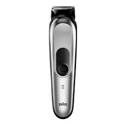 Універсальний тример Braun MGK (7920 TS) [69107]