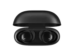 Навушники TWS (повністю бездротові) Xiaomi Redmi Buds 3 Lite Black (BHR5489GL/BHR5302CN) - мініатюра 6