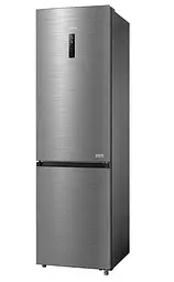 Холодильник Midea MDRB521MIE46OD - мініатюра 2