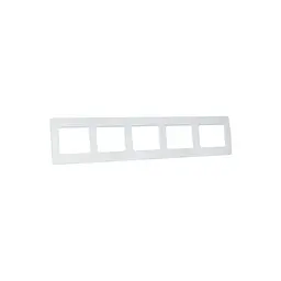 Рамка Sven SE-500 white (7100107)