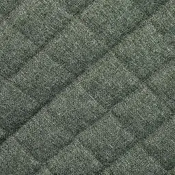 Крісло розкладне Bo-Camp Himrod Green (1200367)  - мініатюра 13