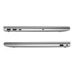 Ноутбук HP 250 G10 i7-1355U la 50GHz, 32GB DDR4, 1TB, Windows 11 Pro, Turbo - мініатюра 6