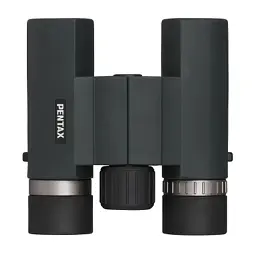 Бінокль Pentax AD 9х28 WP Green 62831 (930268) - мініатюра 3