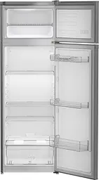 Холодильник Indesit I55T1612S - мініатюра 3