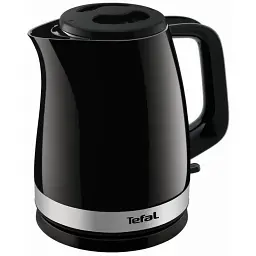Електрочайник TEFAL KO 150F30