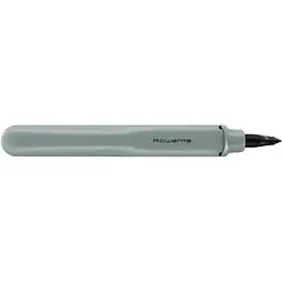 Випрямляч для волосся Rowenta Thermoglide SF5120E0 - мініатюра 3