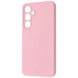 Чохол WAVE Colorful Case (TPU) Samsung Galaxy S26 Plus в асортименті - мініатюра 4