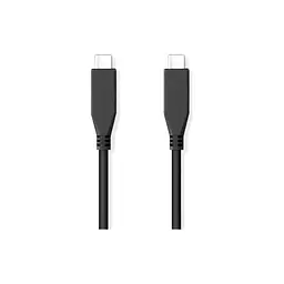 Накопичувач SSD USB Type-C 1TB Mobile Secure LaCie (STKH1000800) - мініатюра 9