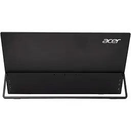Портативний монітор Acer 18.5` PM191QEbmiuux (UM.XP1EE.E01) [155456] - мініатюра 9