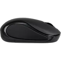 Комп'ютерна мишка Vinga (MSW-907 black) - мініатюра 4
