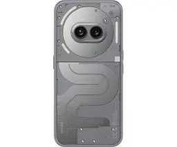 Смартфон Nothing Phone 2a Plus 5G A142P 12/256Gb Gray - мініатюра 2