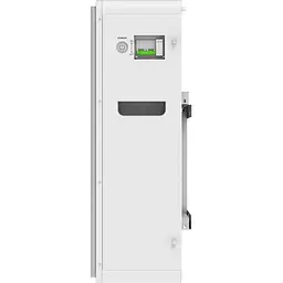 Акумулятор FelicityESS LiFePO4 48V (51.2V/171Ah/8755Wh) (FLA48171-EU) [163798] - мініатюра 5