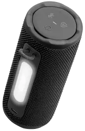 Портативна акустика JBL Grip Black (JBLGRIPBLK) - мініатюра 2