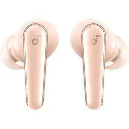 Bluetooth-гарнітура Anker SoundCore Liberty 5 ANC Pink (A3957G51)