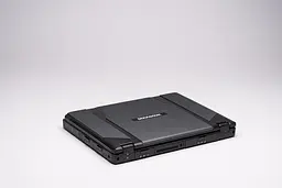 Ноутбук Durabook S14 Standard 14" FHD AG Intel i7-1165G7 32GB F512GB UMA Win11P - мініатюра 6