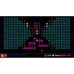 Ключ активації Microsoft Beat of Montezuma для Xbox One/Series S/X - мініатюра 6