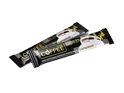 Кава розчинна Золоте Зерно 2г Gold Coffee club, 25шт/уп