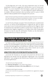 Collection F. L'intercomprehension : une autre approche pour l'enseignant des langues - мініатюра 14
