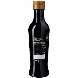 Соус Bonsai Premium Наршараб Гранатовий, 350 г - мініатюра 2