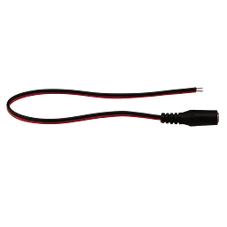 Кабель живлення GV-PC30 (female) 10 шт