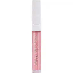 Блиск для губ Lumene Luminous Shine Hydrating & Plumping Lip Gloss відтінок 6 (Soft pink) 5 мл (8000018914313)