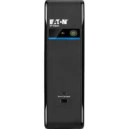 Пристрій безперебійного живлення Eaton 3P700UD - мініатюра 2