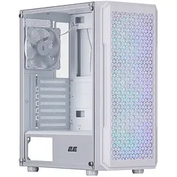 Корпус 2E GAMING Hexagon 2E-G338W