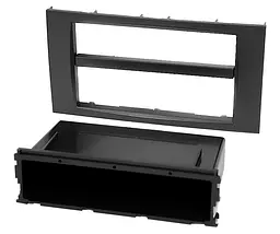 Перехідна рамка Ford Focus, Transit, C-Max, S-Max, Fusion, Fiesta, Galaxy, Kuga Carav 11-809