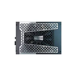 Блок живлення Seasonic 1300W (PRIME-TX-1300-ATX30) - мініатюра 6