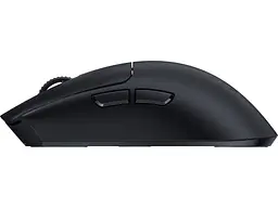 Миша Razer Viper V3 Pro SE Black (RZ01-04550100-R3G1) - мініатюра 6