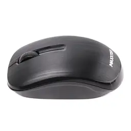 Мишка Maxxter Mr-333 - мініатюра 2