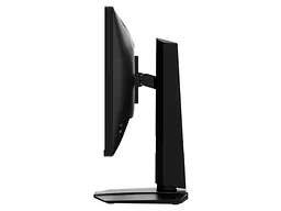 Монітор MSI MAG 255PXF (9S6-3BC24M-031) - мініатюра 4