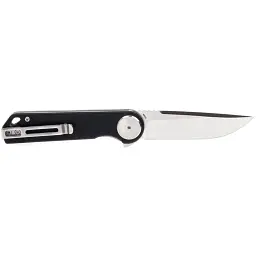 Ніж Boker Magnum Skruva (01SC011) - мініатюра 2