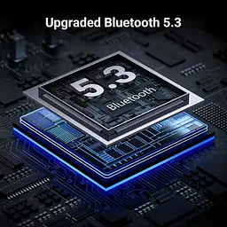 Bluetooth-адаптер Ugreen Undetectable Mouse Jiggler для ноутбука та ПК, чорний (35994) - мініатюра 6