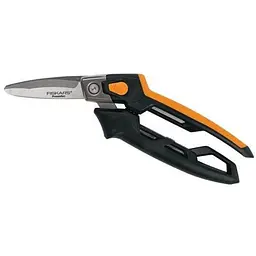 Ножиці Fiskars Pro PowerArc Heavy Duty (1027206)